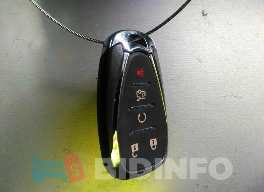 1G1FF1R79M0102233 Photo# 11