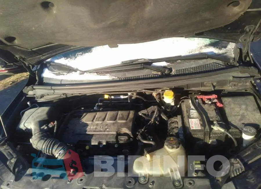 1G1JC6SB2D4131628 Photo# 10