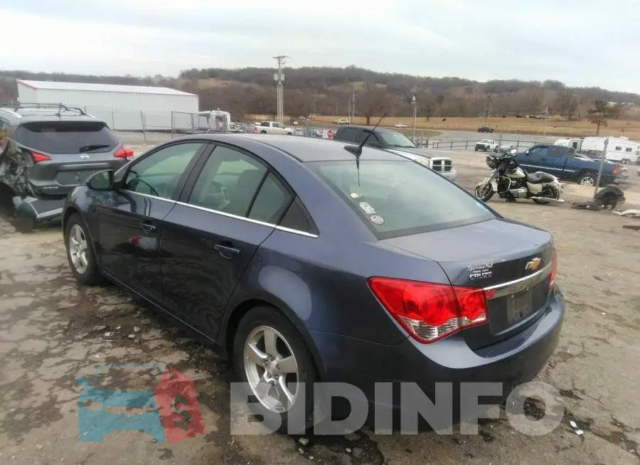 1G1PC5SB4D7178923 Photo# 3