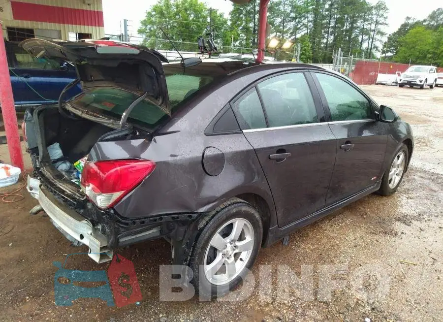 1G1PC5SB4F7224527 Photo# 4