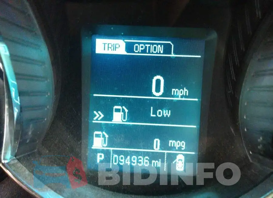 1G1PC5SB4F7224527 Photo# 7