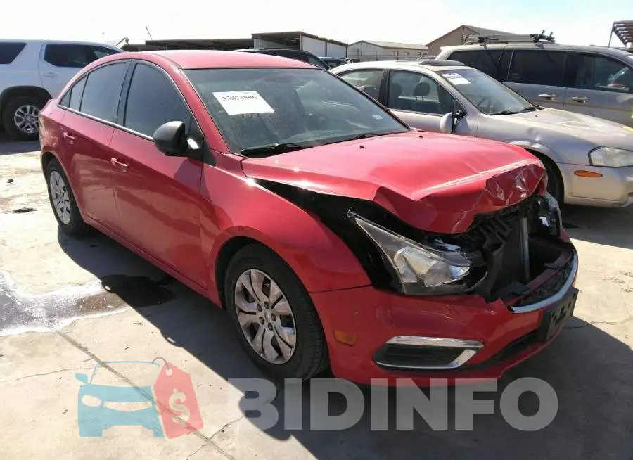 1G1PC5SHXG7144932 Photo# 1