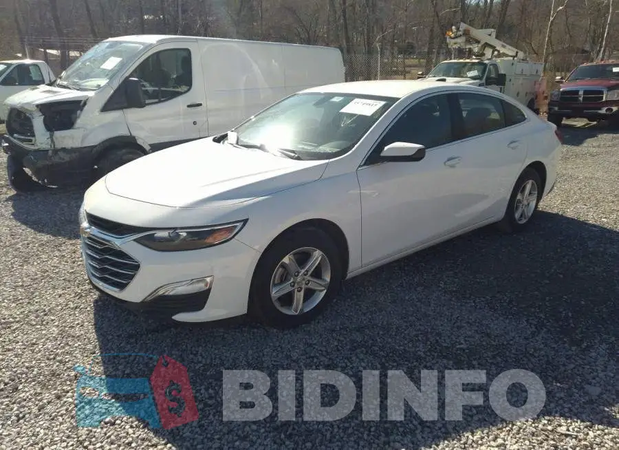 1G1ZB5ST5MF048885 Photo# 2