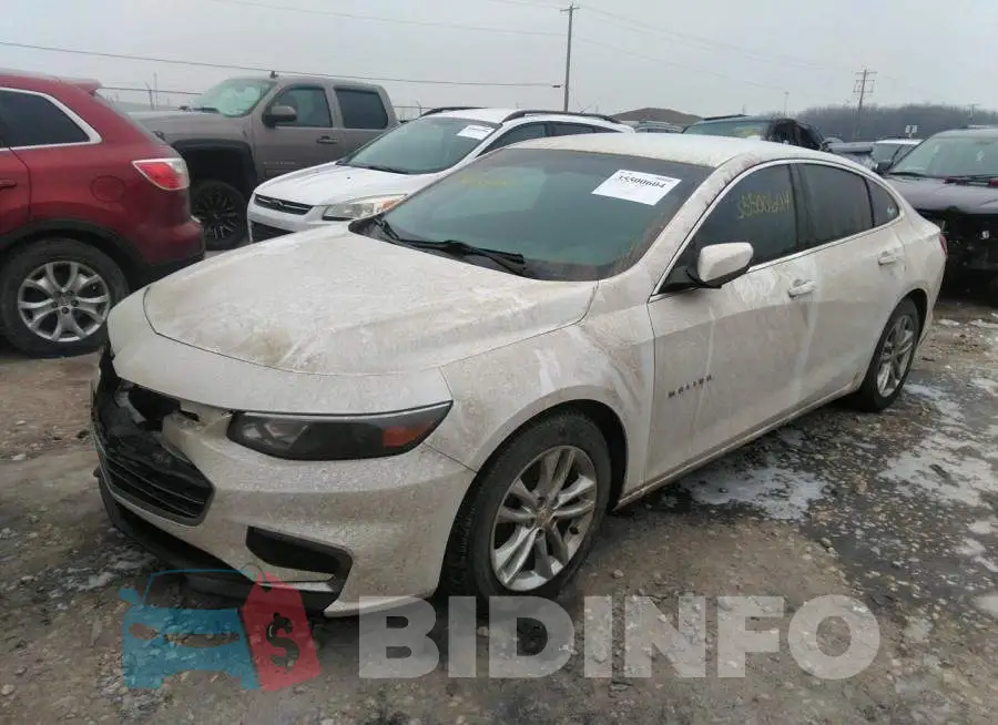 1G1ZD5ST1JF113253 Photo# 2