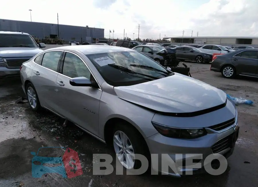 1G1ZD5ST3JF275479 Photo# 1