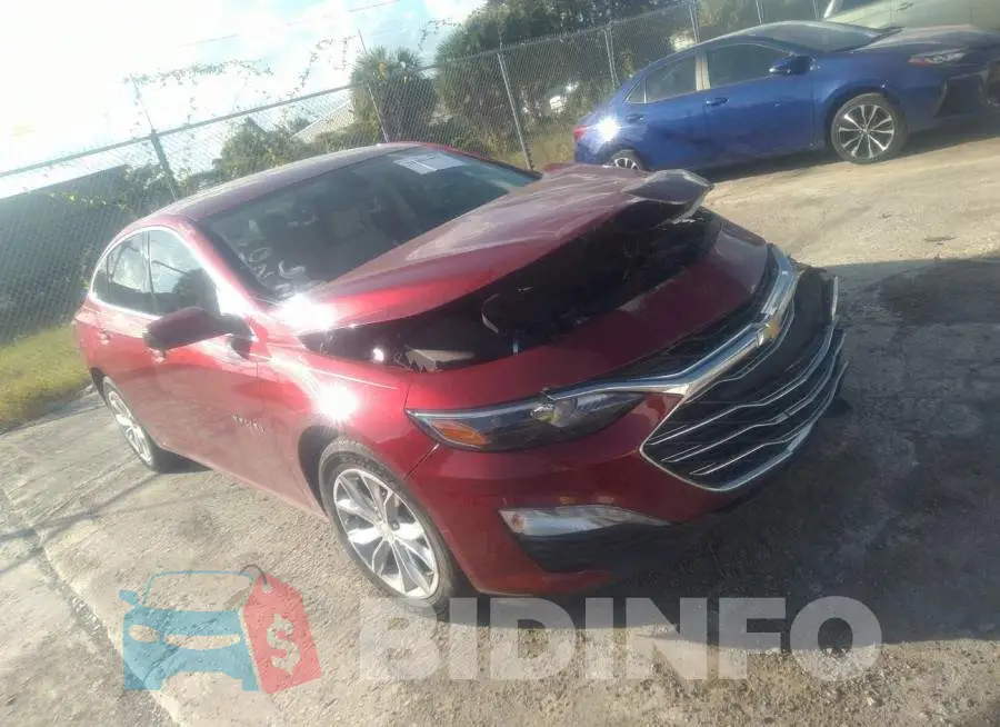 1G1ZD5ST3KF123963 Photo# 1