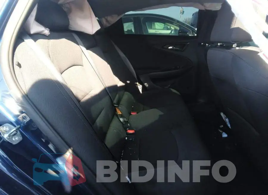 1G1ZD5ST5MF088667 Photo# 8
