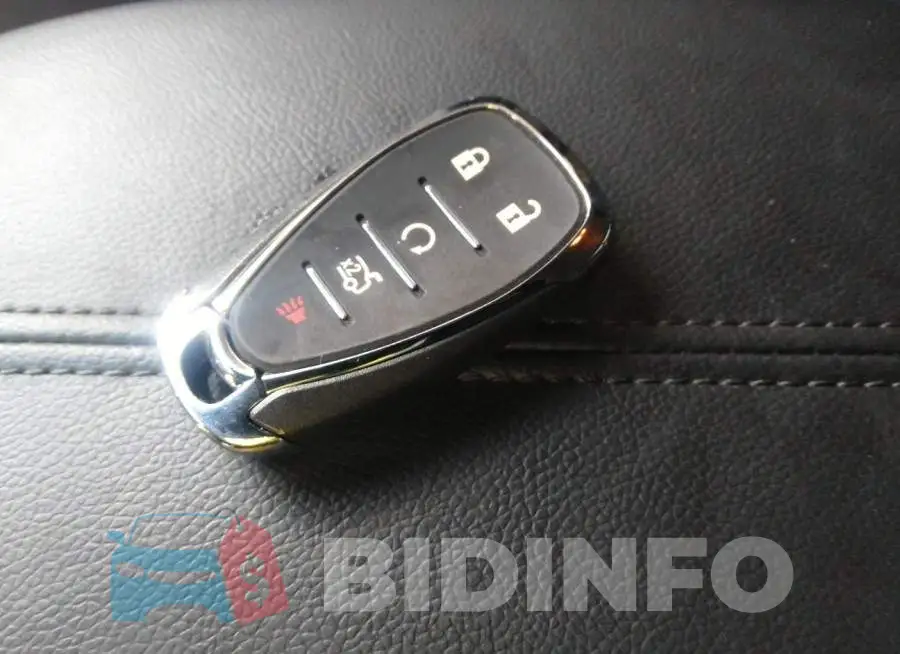 1G1ZD5ST5MF088667 Photo# 11