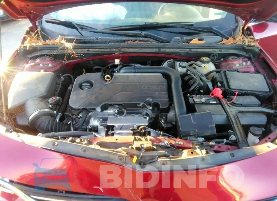 1G1ZD5ST7JF218685 Photo# 10