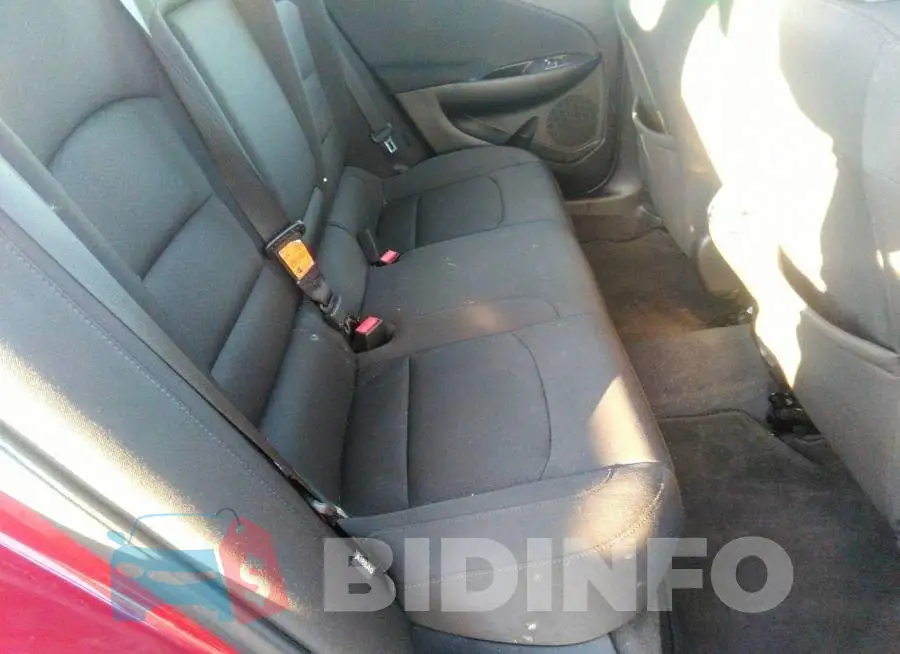 1G1ZD5ST7JF218685 Photo# 8