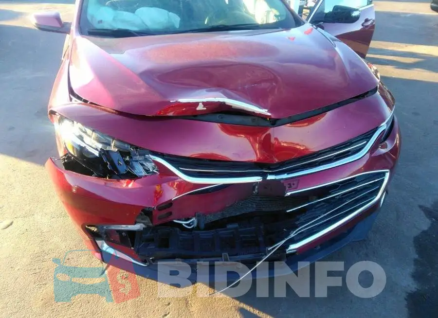 1G1ZD5ST7JF218685 Photo# 6