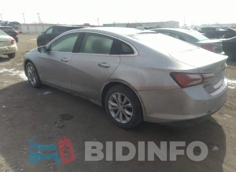 1G1ZD5ST8LF059971 Photo# 3