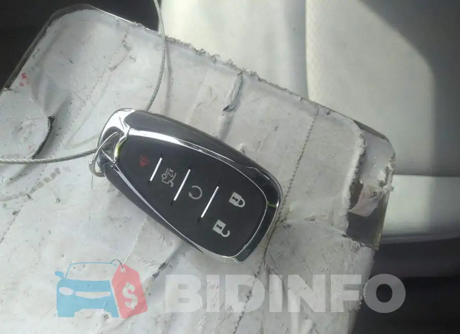 1G1ZD5ST8LF059971 Photo# 11