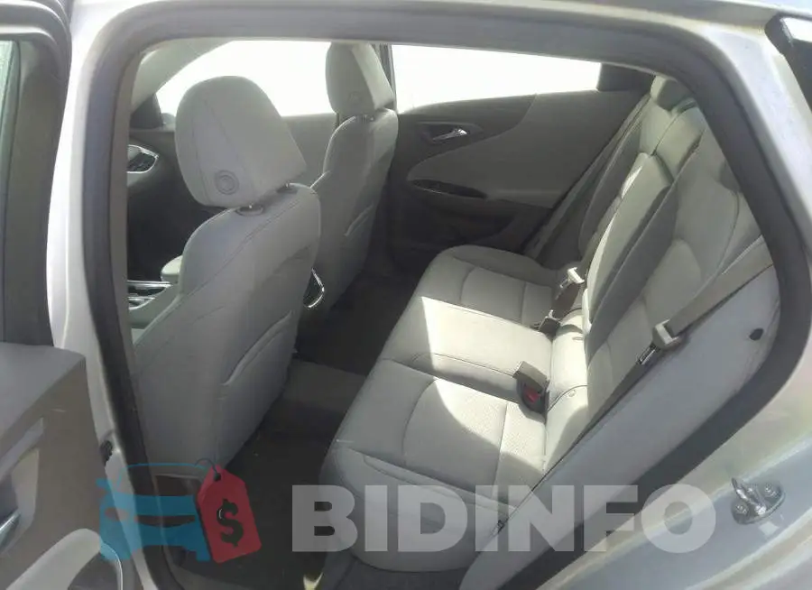 1G1ZD5ST8LF059971 Photo# 8