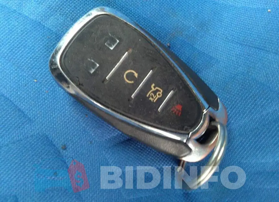 1G1ZE5ST7HF167616 Photo# 11