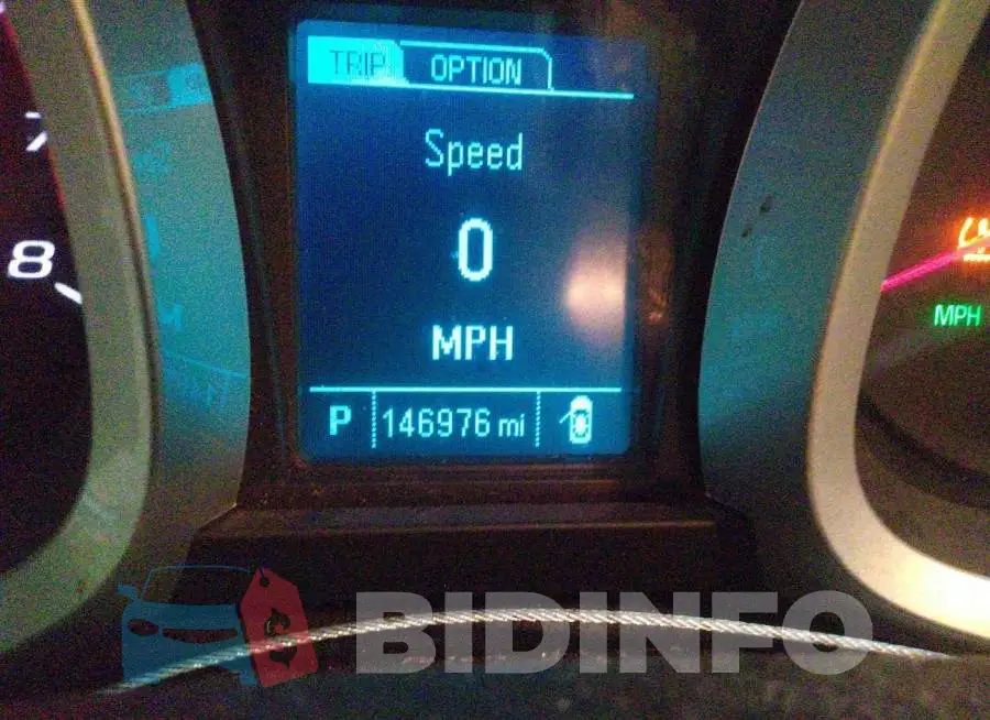2GNFLFEK5H6334811 Photo# 7