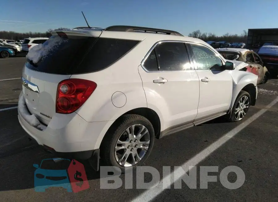 2GNFLNE39D6247250 Photo# 4