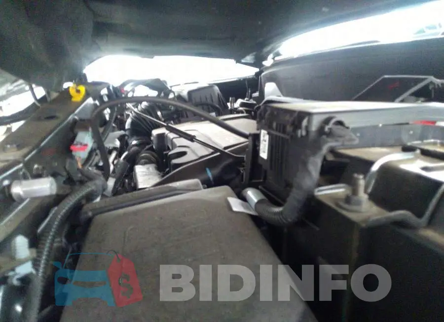 3GNAXUEVXLL143595 Photo# 10