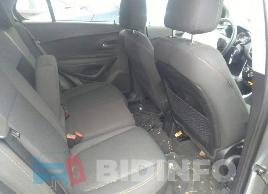 3GNCJKSB2LL304708 Photo# 8