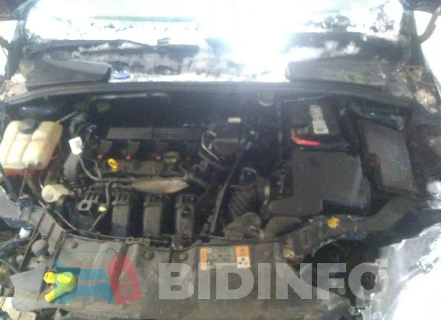 1FADP3E20EL292592 Photo# 10
