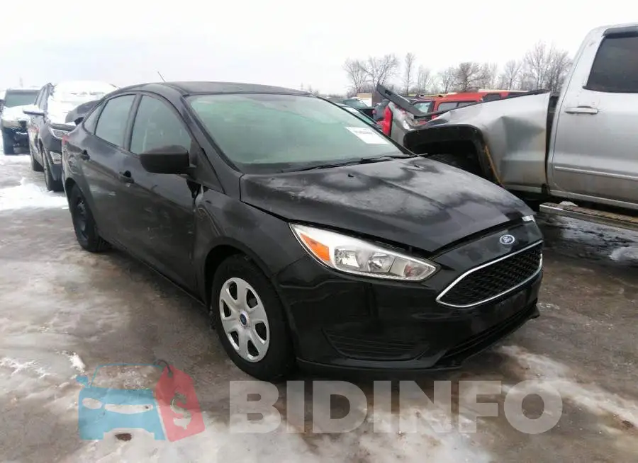 1FADP3E2XHL325005 Photo# 1