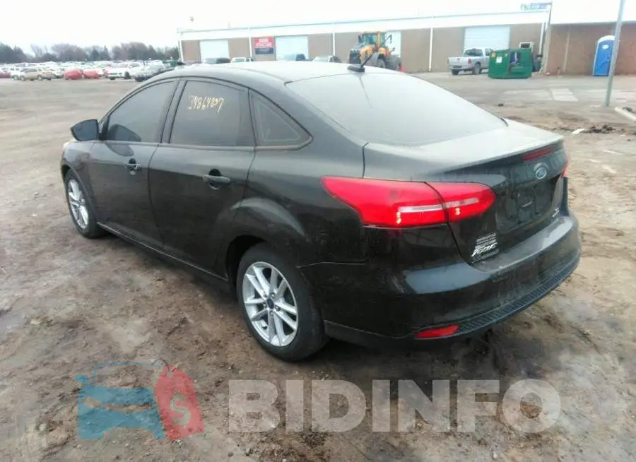 1FADP3F2XFL280157 Photo# 3