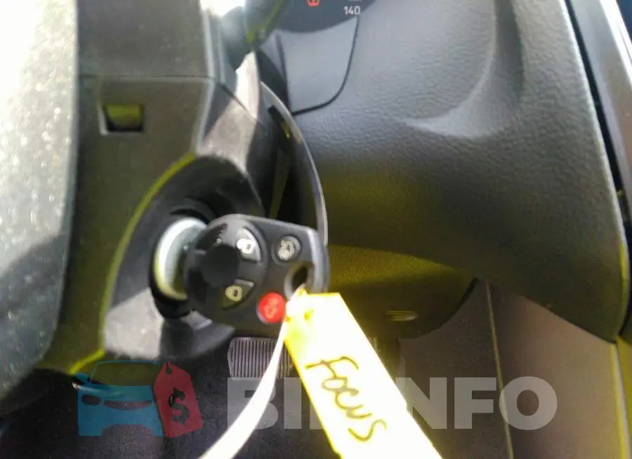 1FADP3K20FL311938 Photo# 11