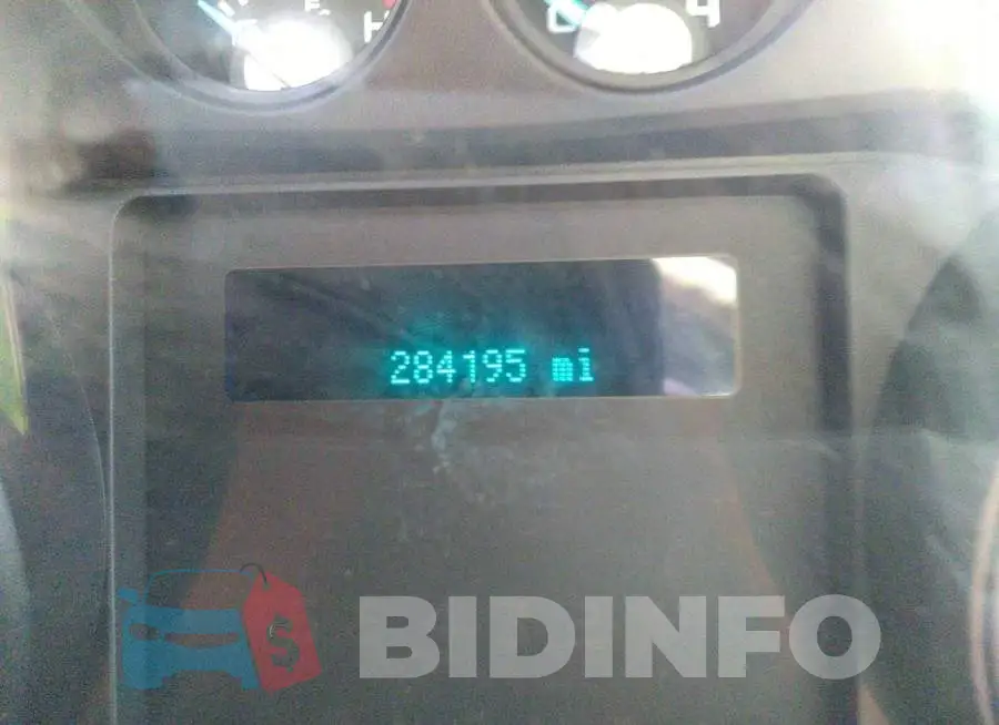 1FDBF2B60FED21614 Photo# 7