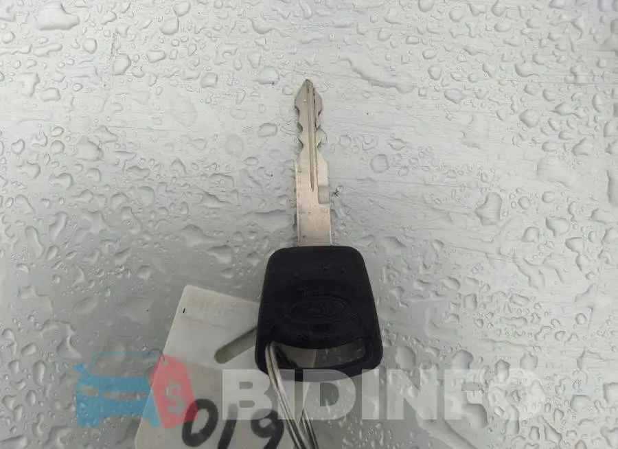 1FDBF3E69GEA73155 Photo# 11