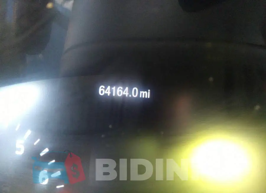 1FMCU0G63LUA10252 Photo# 7