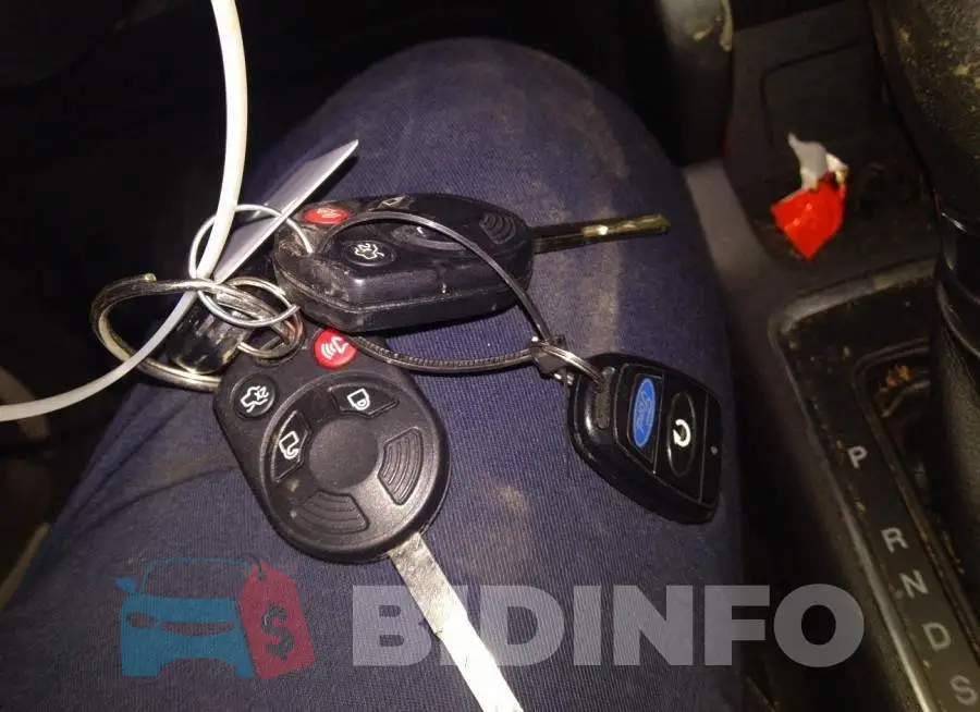 1FMCU9GD2HUB87028 Photo# 11