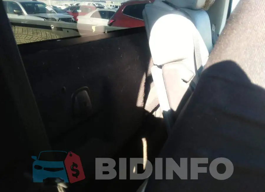 1FTBF2B61EEB33607 Photo# 8