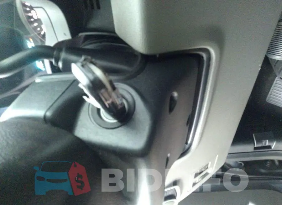 1FTEW1C57KFB48616 Photo# 11