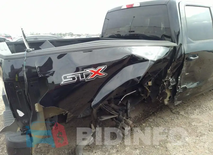 1FTEW1CP8LKF36741 Photo# 6