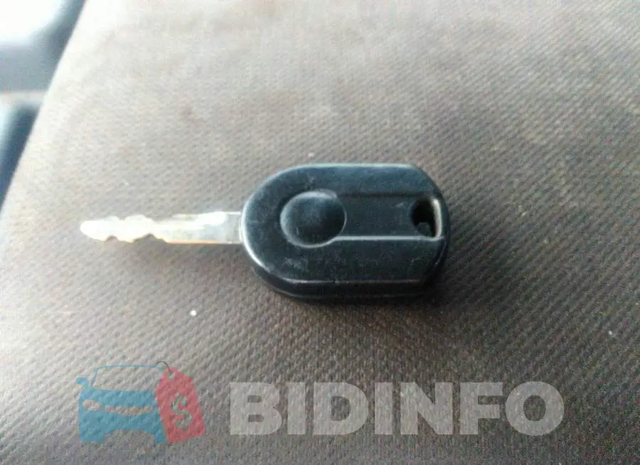 1FTFW1CF8DFD40871 Photo# 10