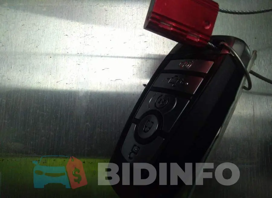 1FTFW1ED8MFC87519 Photo# 11