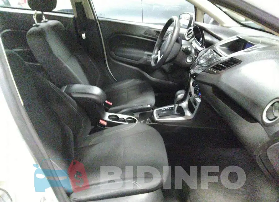 3FADP4BJ8JM136388 Photo# 5