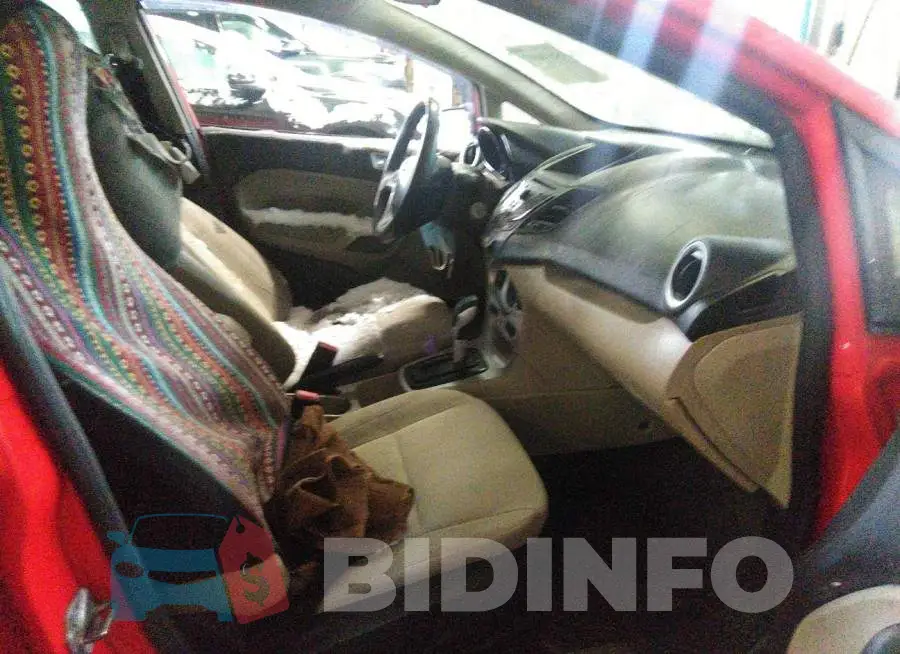 3FADP4EJ0FM178976 Photo# 5