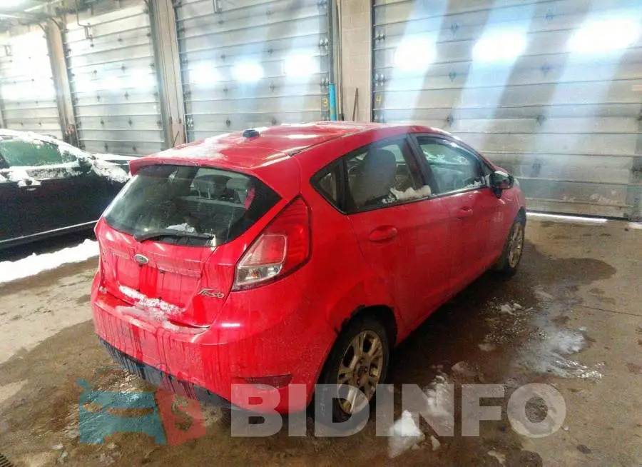 3FADP4EJ0FM178976 Photo# 4