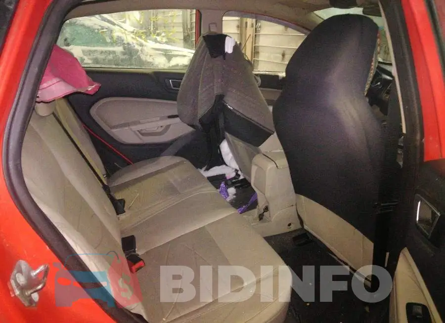 3FADP4EJ0FM178976 Photo# 8