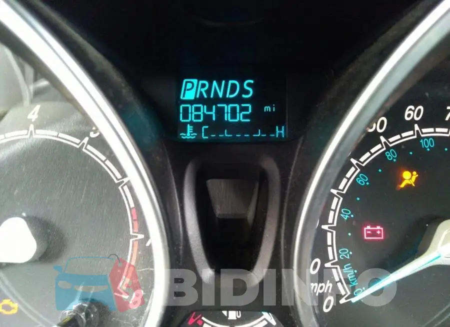 3FADP4EJ6GM112062 Photo# 7