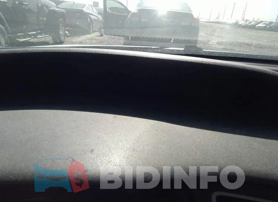 19XFB2F59EE024802 Photo# 6