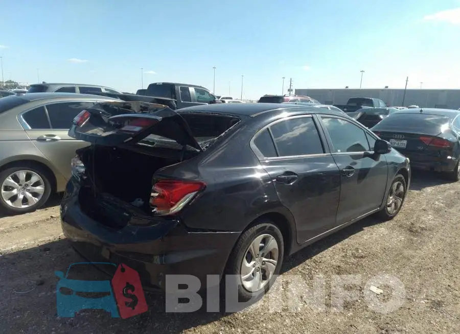 2HGFB2F52DH576016 Photo# 4