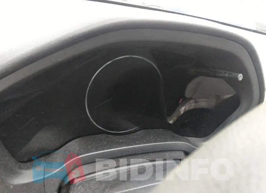 3CZRU6H57GM708567 Photo# 7