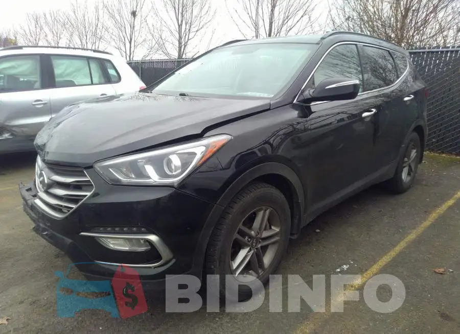 5NMZU3LB5HH017799 Photo# 2