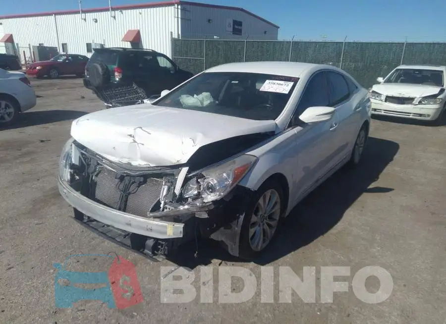 KMHFG4JG1EA359962 Photo# 2