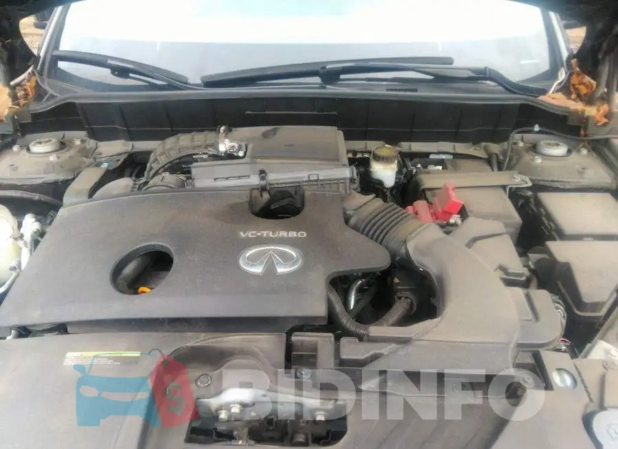 3PCAJ5BB8MF109441 Photo# 10
