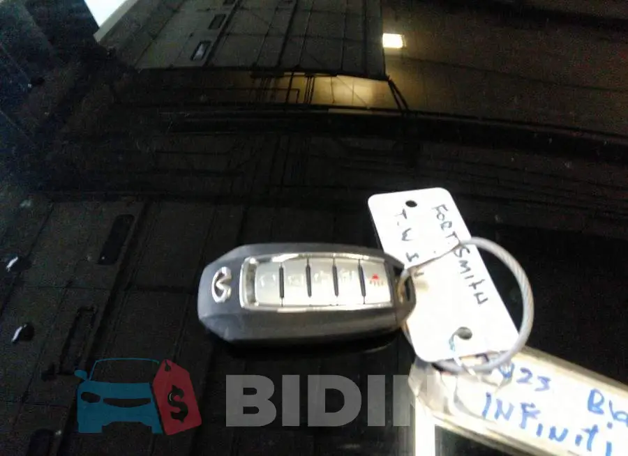 3PCAJ5DA7MF100489 Photo# 11
