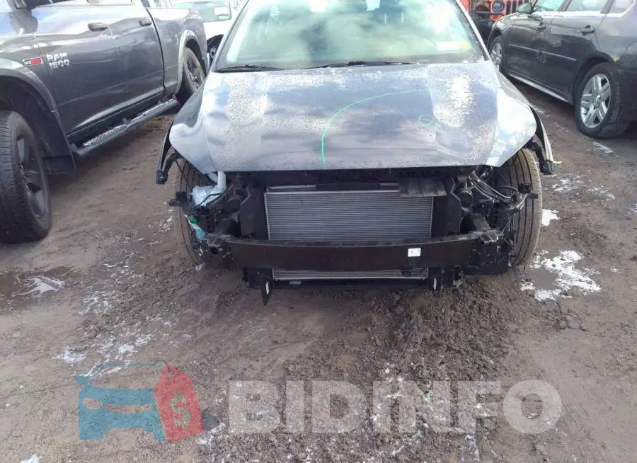 3KPF24AD8LE233343 Photo# 6