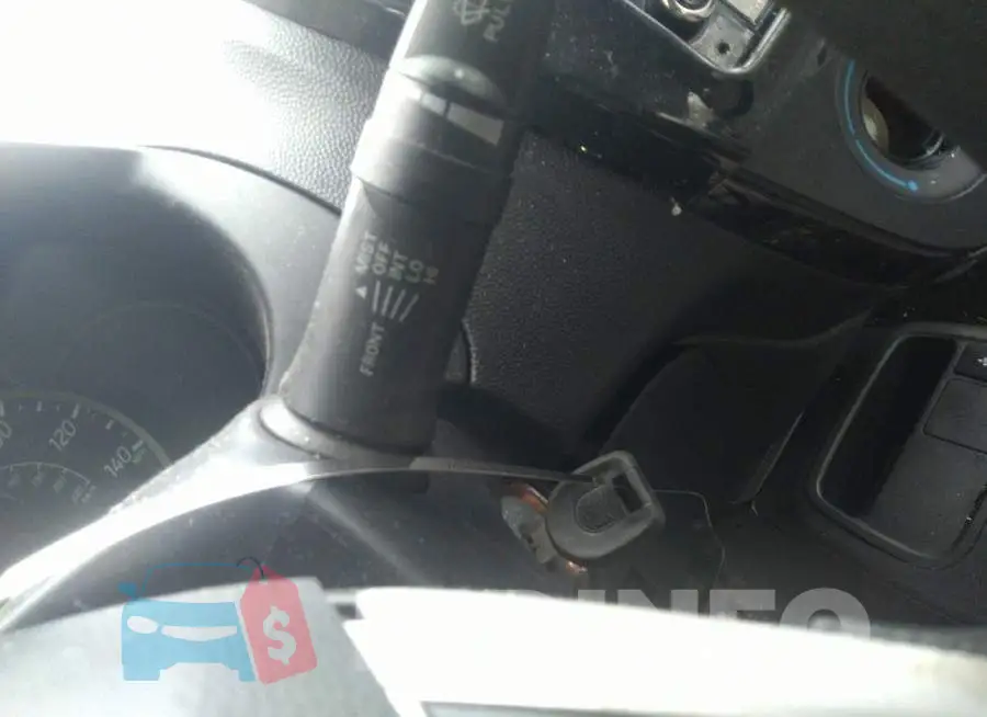 ML32F3FJ1KHF06729 Photo# 11
